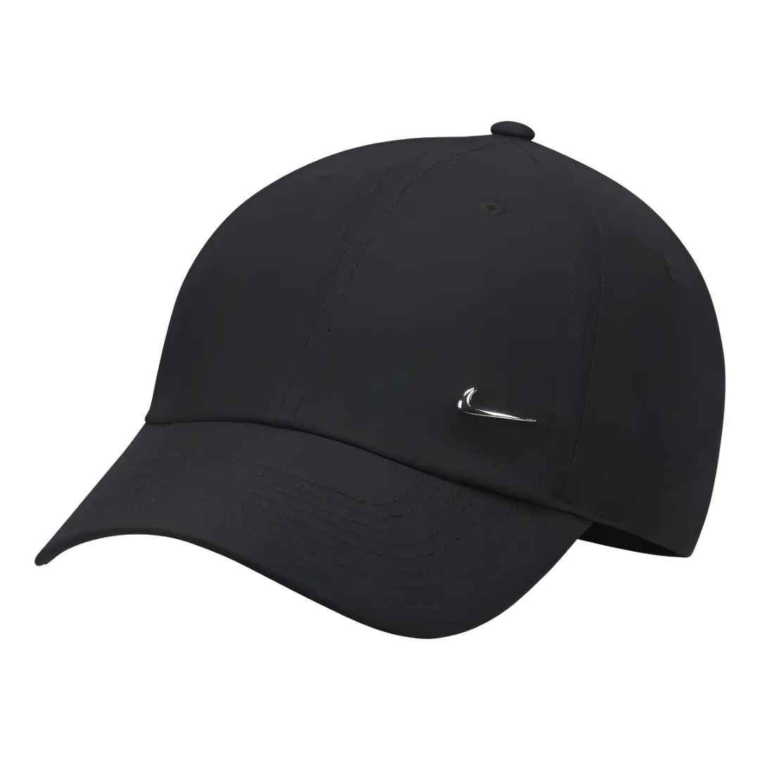 Gorro Nike Sportswear Club Unisex Negro