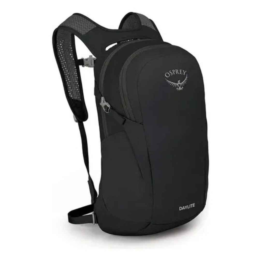 Mochila Osprey Daylite Negra