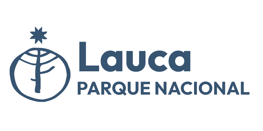 logo parque nacional Queulat 900x450