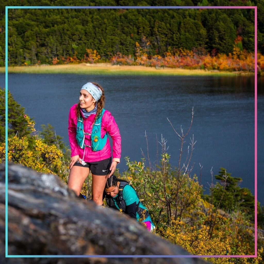patagonia camp cup