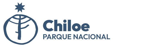 pn - Chiloe-01