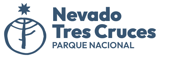 pn - Nevado Tres Cruces-01