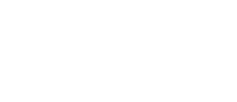 parque nacional Chile