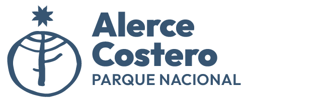 pn - alercecostero-01