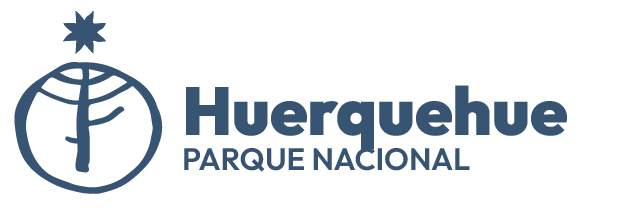 pn-huerquehue-01
