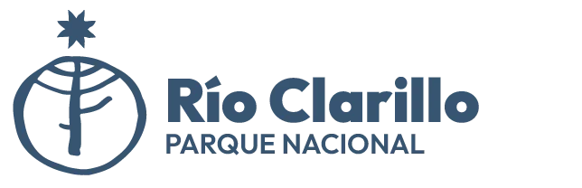 pn-rio-clarillo-01-2